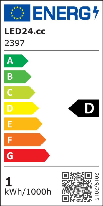 12V 0,96W LED Modul MW warmweiß 3000k IP67 MW-MLD-HE-YX-LENS170