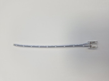 10mm COB und SMD Streifen zu Kabel Verbinder