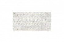 24v LED Platine Flex Tile Fliese neutralweiss 4000k 10w