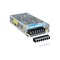 48v 150w PMT-48V150W1AA