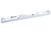 24v 100w GLP GTPC-100-24-S Slim 24v 100w GLP GTPC-100-24-S Slim