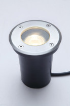 GU10 Bodeneinbaustrahler Bodenleuchte