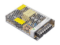 24v 150w POS 150-24-C IP20