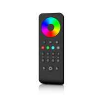 RGB/RGBW RT4 Fernbedienung