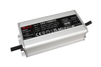 24v 100w GLP GV6-100B024 Netzteil Spritzwasserfest IP67 24v 100w GLP GV6-100B024 Netzteil Spritzwasserfest IP67