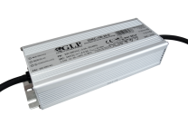 24v 100w GLP GTMC-100-24-D Möbeleinbau Netzteil dimmbar
