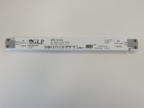 12v 75 GLP GTPC-75-12-S