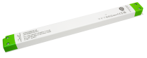 24V 150W POS FTPC-150-24-S