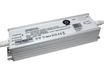 24v 240w Netzteil Dimmbar on board POS MCHQ240V24GA