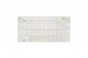24v LED Platine Flex Tile Fliese neutralweiss 4000k 10w