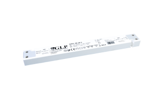 24v 45w GLP GTPC-45-24-S Slim