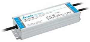 24v 100w Delta Netzteil Dimmbar LNE-24V100WDC