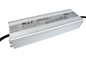 24v 200w GLP GTMC-200-24-D Möbeleinbau Netzteil dimmbar