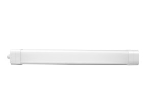 30w LED Tri-Proof Easy Link Feuchtraum Leuchte 122cm