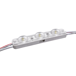 12V 0,96W LED Modul MW neutralweiß 4000k IP67 MW-MLD-HE-YX-LENS170