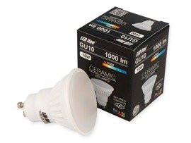 GU10 - 230v GU10 - 230v