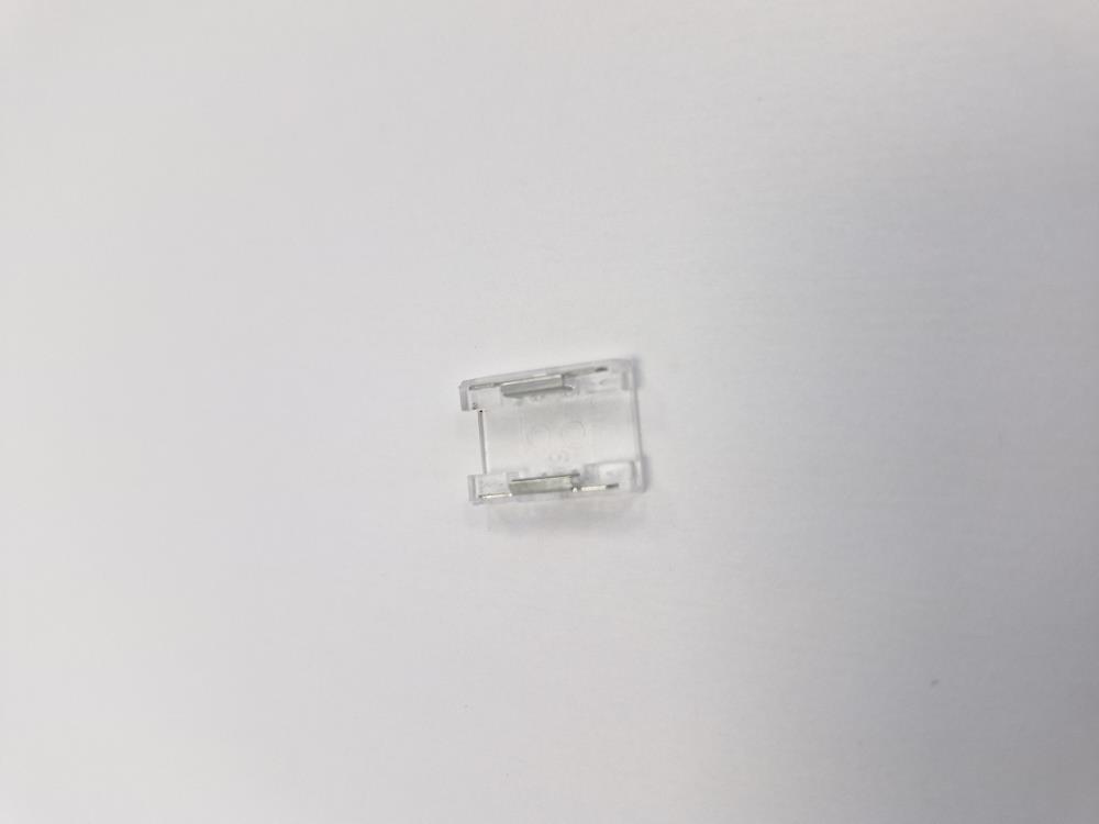 10mm COB und SMD Streifen Verbinder